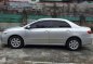 Toyota Corolla Altis 2013 Automatic Like New Super Fresh Must See-3
