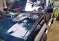  2000 Nissan Pathfinder Running condition for sale-10