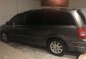 Chrysler Town and Country 2011 for sale-5