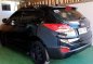 Hyundai Tucson 2010 Authomatic Top of the line For Sale -8