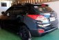 Hyundai Tucson 2010 Authomatic Top of the line For Sale -7