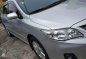Toyota Corolla Altis 2013 Automatic Like New Super Fresh Must See-0