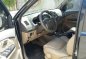 2013 toyota fortuner g automatic diesel acquired 2012 3rd generation-5