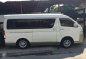 Toyota Hiace 2016 Super Grandia 3.0 matic for sale-5