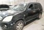 2005 Honda CRV 4x2 for sale - Asialink Preowned Cars-1