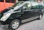 Hyundai Grand Starex Vgt Gold 2011 for sale-0