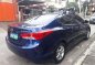 2013 Hyundai Elantra Automatic for sale-8