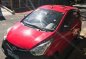 Hyundai Eon 2013 and 2015 for sale-2