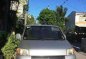 Suzuki APV 2010 for sale-4