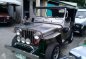 For sale Toyota Owner Type Jeep Original FPJ-1