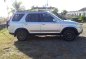 2002 Honda Crv ivtec 2nd generation for sale-7