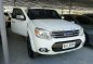 Well-kept Ford Everest 2014 for sale-1