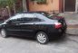 Toyota Vios 1.3E Automatic 2012 for sale-2