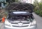 2007 Toyota Innova G top of line Gas for sale-4