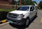 Well-kept Toyota Hilux 2006 for sale-0