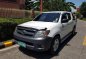 Well-kept Toyota Hilux 2006 for sale-2