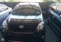 2017 Toyota Wigo 1.0G MT for sale-1