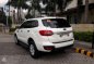 2016 Ford Everest Ambiente 22L for sale-3