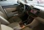 Toyota Camry 2004 for sale-3