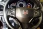 2016 Honda HRV for sale-7