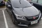 Honda City manual 2015 for sale-1