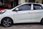 Kia Picanto EX 1.2 Automatic 2015 Model for sale-6