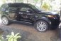 For sale Ford Explorer limited edition motor car 2013-0