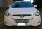 2012 Hyundai Tucson Theta Automatic for sale-0