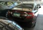Well-kept Honda Civic 2012 for sale-3