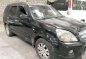 2005 Honda CRV 4x2 for sale - Asialink Preowned Cars-2