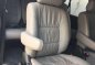 Toyota Hiace 2016 Super Grandia 3.0 matic for sale-2