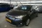 Well-maintained Toyota Vios 2016 for sale-2