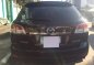 Rush!! 2008 Mazda CX9 for sale-3