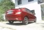 MATIC Honda City iVTEC 2009 for sale-3