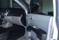 2014 Mitsubishi Strada GLX 4x2 2.5 for sale-2