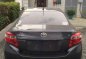 Toyota Vios 1.3E for sale-5