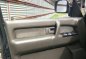 1996 Isuzu Trooper Big Horn Limited Edition for sale-2