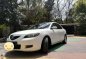 Mazda 3 2008 like new for sale-0