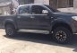 2011 Toyota Hilux 2.5 Manual Diesel for sale-2