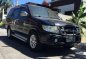 isuzu Crosswind Xti 2008 for sale-2