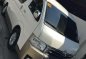 Toyota Hiace 2016 Super Grandia 3.0 matic for sale-4