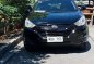 Hyundai Tucson 2010 Authomatic Top of the line For Sale -0