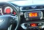 Kia Rio 2015 (new look) for sale-7