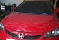 Honda Civic 2007 for sale-0