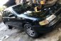 1996 Nissan Sentra Series 3 Super Saloon MT For Sale -4