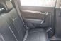 SUV Chevrolet Captiva 2008 for sale-8