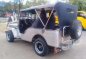 SOLD SOLD SOLD FPJ owner type jeep full stainless-4