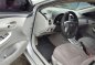 Toyota Corolla Altis 2013 Automatic Like New Super Fresh Must See-10