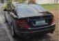 2007  Mercedes Benz C280 for sale-4