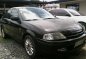 Good as new Ford Lynx 2000 for sale-4